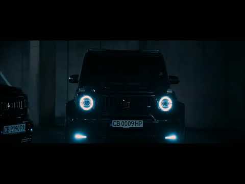 Tworule, Alperen Ocak - The Business