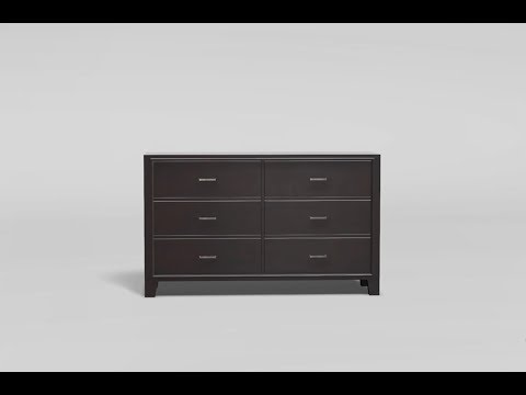 Furniture of America (CM7088D) image 1