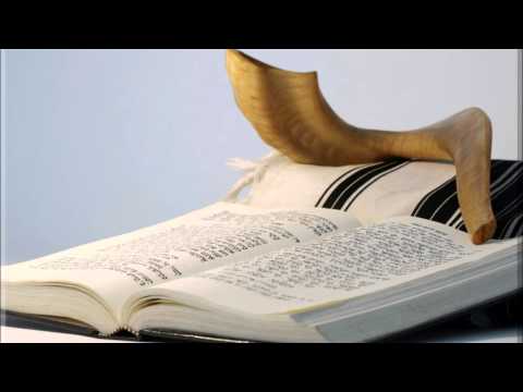 CALLNG THOSE THNGS THAT BE NOT  KEITH MOORE WMV