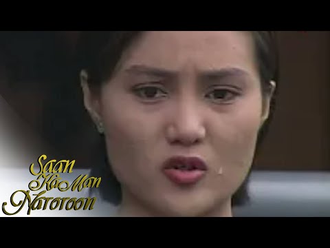 Saan Ka Man Naroroon Full Episode 197 ABS CBN Classics