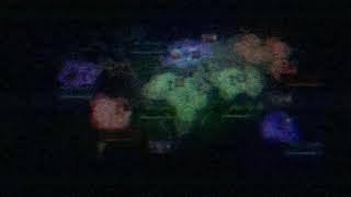 【ACVD】少しだけたれながしーぶいでぃー