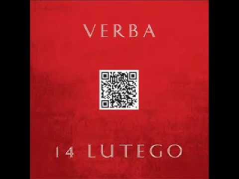 19 Verba   Odlegołość