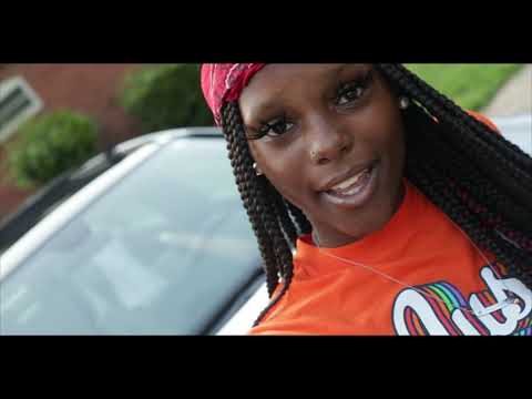 MGN x Ride Or Die Preview