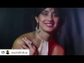 Sexy Disha Patani Hot Latest Photo Shoot