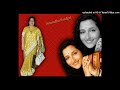 Jis Ghadi Tujhko Tere Rab Ne Banaya Hoga Prathvi Solo Song By Anuradha