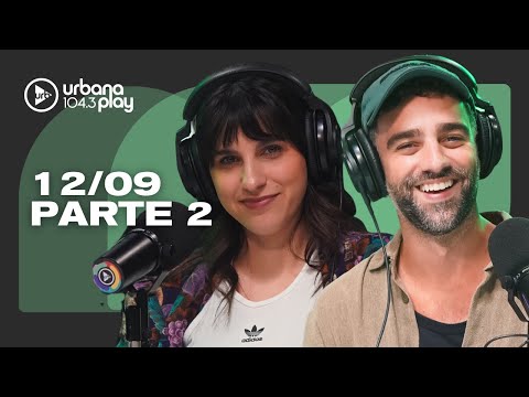 ARRUINÉ LA SORPRESA Y OLVIDAFTER PARA EMPEZAR EL FIN DE SEMANA #OlvidateDeTodo