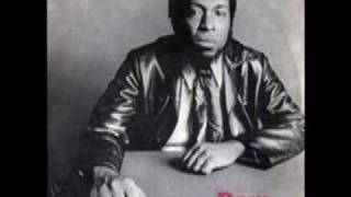 Dom Salvador - Barumba