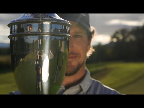 2022 R4 Campionato Nazionale Open #ItalianProTour