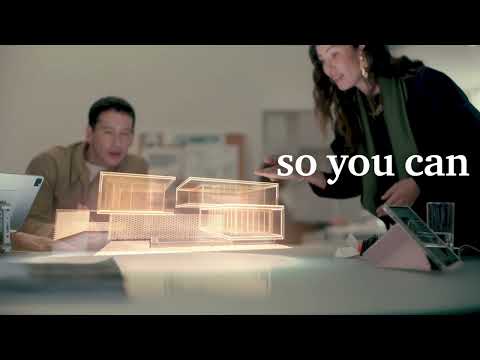 The Next Era for PwC