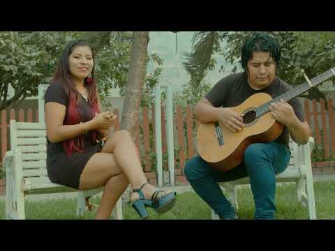 Sonia Gonzales 2024 - Te extraño Mamá