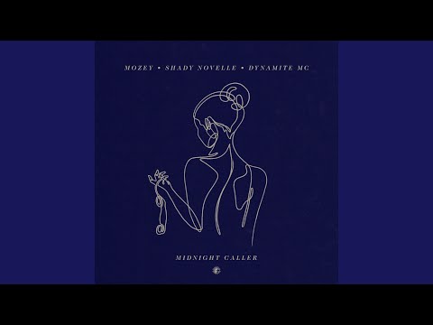 Midnight Caller