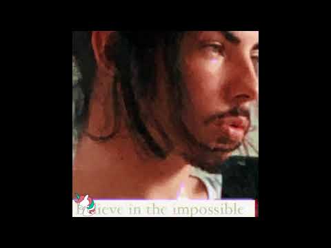 Kamisha - Broken Sandals (prod. Whites1de)