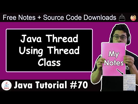 Introduction to Java Installing Java JDK and IntelliJ IDEA for Java