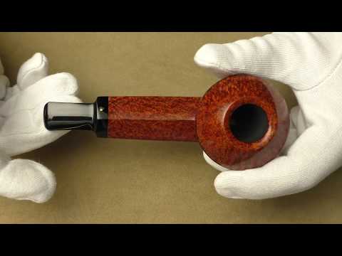 Kurt Balleby 2 20 - pipe 099