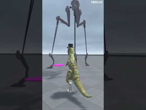 Roblox The Great Martian War Overview - The Untitled TGMW Game