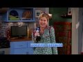 Shake It Up Season 3 Theme Song