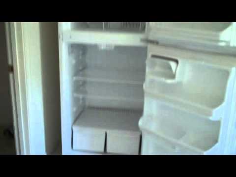 Turkey Hollow - Video 4 of 4