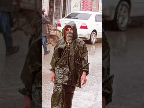 #instadaily #insta #androidography #bestoftheday #followers #noorsahil #beautiful #drone #followback