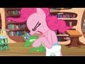 Pinkie Pie Gummy I Love You More No I Love You More I LOVE YOU MORE