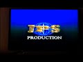 Werrason Ngiama Wenge Musica Maison Mère A La Queue Leu Leu Koyimbi Ko Intro Menu DVD