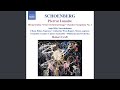 Chamber Symphony No. 1, Op. 9 (original Version)
