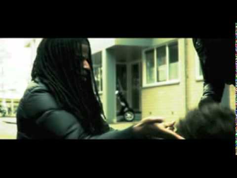 Brakka   Negativ, Keizer & Sjaak