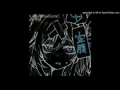 *FREE* Denya8 x whyalive x evan wheel hyperpop Type Beat - "how am I" ( prod. frixtheholy + fumiko )