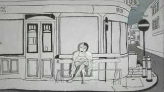 Damien Rice &amp; Lára Rúnarsdóttir - Why