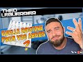 Routine abdominaux !