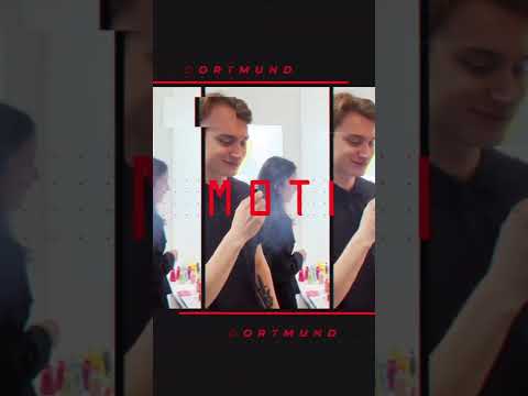 MOTI Brings New Vape Products to German Again at the World's Largest Tobacco Trade Show!