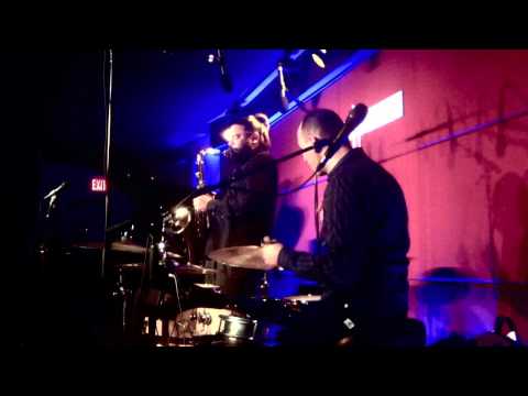 JAVIER VERCHER FERENC NEMETH FORM and MEANING OLD LYME Nov2 2013