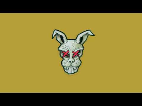 Klinac x Elon - Korak Ispred (Official Video PRODUZENA VERZIJA )