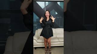 Download lagu Clara Gopa Duo SEMANGKA | Gede dan Manis(1) mp3