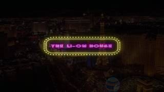 Detroit Swindle - Heads Down (Original Mix)