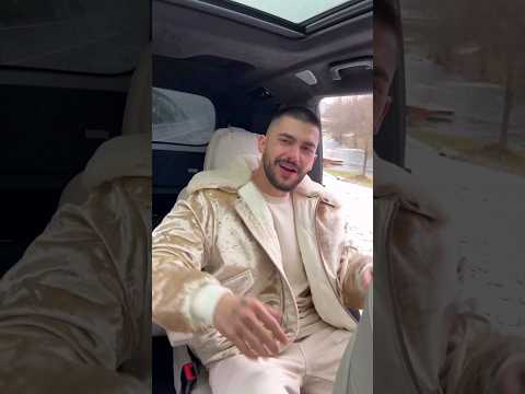 Butrint Imeri x Stealth x Vinz - Gaboi 💥💣 #mega #hit #hellbanianz