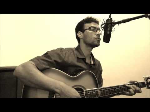 441-HINOS CCB-VIOLÃO E VOZ