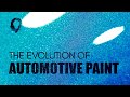 Introduction To Paint Chemistry And Principles Of Paint Technology Pdf