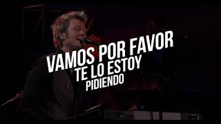 Download lagu a-ha - I've been losing you [4K] [Interpretación] [Español] mp3