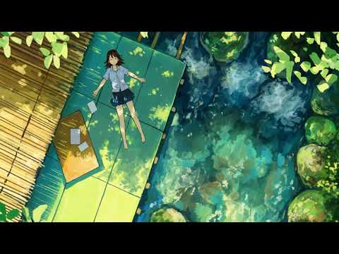 tysu - it's been too long (w/ omarr)