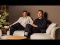 Salone Del Mobile 2024 I Karimoku Case Keiji Ashizawa And Frederik Werner The New Collections