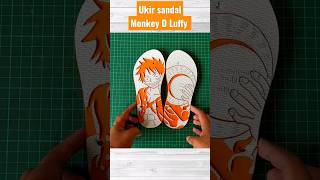 Download lagu ukir sandal luffy onepiece #sandalukir #onepiece #luffy #monkeydluffy mp3 Download lagu ukir sandal luffy onepiece #sandalukir #onepiece #luffy #monkeydluffy mp3