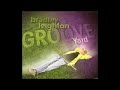 Bradley Leighton - Groove Yard - 2003 - Full Album