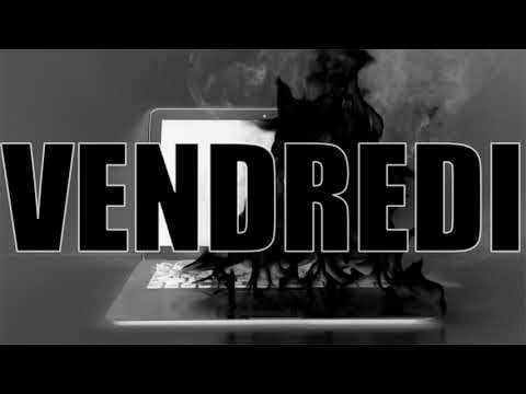 Black Friday 2021 - ETHYLOSEX