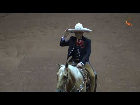 Luis González EXXCH21