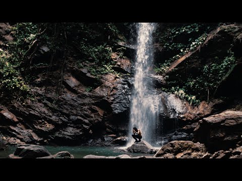 HEAVEN SO CLOSE [Kalpee Official Video]