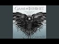 Main Title (From Game of Thrones: Season 4)