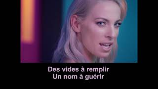 Marie-Mai - Empire [PAROLES]