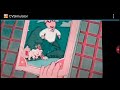 Arthur Theme Song But It S Colerblind