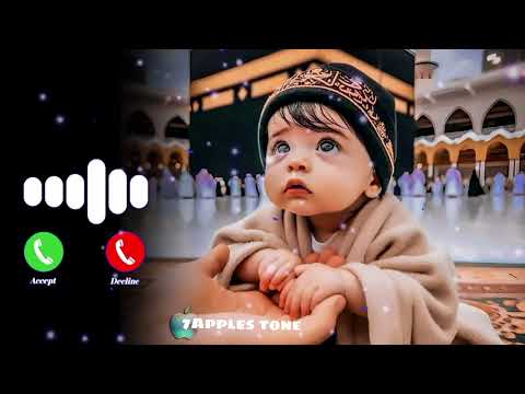 Ya Taiba❤️😘 Ringtone | beautiful🥰❤️ naat |Islamic ringtone | 7Apples Tone | #viral #naat #ringtone