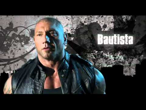 BANLIEUE INTERDITE VF